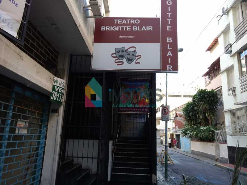 Conheça IMG_20180225_083419617 do imóvel - Loja 208m² à venda Rua Miguel Lemos,Copacabana, IMOBRAS RJ - R$ 4.000.000 - CPLJ00030 - 25 IMG_20180225_083419617 - Loja 208m² à venda Rua Miguel Lemos,Copacabana, IMOBRAS RJ - R$ 4.000.000 - CPLJ00030 - 25