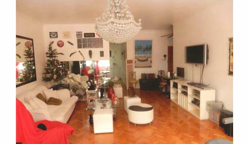 Conheça 2018-01-20 16.17.46 do imóvel - APARTAMENTO EM COPACABANA. 200 METROS, 3 QUARTOS, SUÍTE E VAGA DE GARAGEM! - BOAP30160 - 3 2018-01-20 16.17.46 - APARTAMENTO EM COPACABANA. 200 METROS, 3 QUARTOS, SUÍTE E VAGA DE GARAGEM! - BOAP30160 - 3