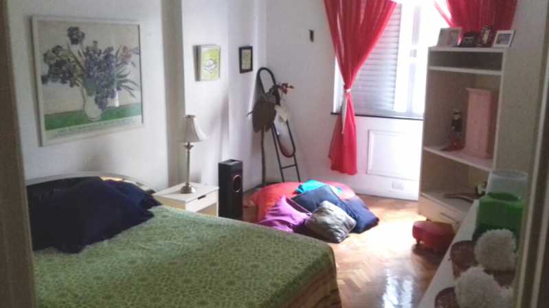 Conheça 2018-01-20 16.18.11 do imóvel - APARTAMENTO EM COPACABANA. 200 METROS, 3 QUARTOS, SUÍTE E VAGA DE GARAGEM! - BOAP30160 - 5 2018-01-20 16.18.11 - APARTAMENTO EM COPACABANA. 200 METROS, 3 QUARTOS, SUÍTE E VAGA DE GARAGEM! - BOAP30160 - 5