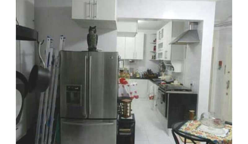 Conheça 2018-01-20 16.21.39 do imóvel - APARTAMENTO EM COPACABANA. 200 METROS, 3 QUARTOS, SUÍTE E VAGA DE GARAGEM! - BOAP30160 - 17 2018-01-20 16.21.39 - APARTAMENTO EM COPACABANA. 200 METROS, 3 QUARTOS, SUÍTE E VAGA DE GARAGEM! - BOAP30160 - 17