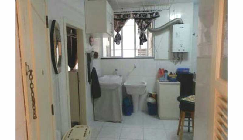 Conheça 2018-01-20 16.22.04 do imóvel - APARTAMENTO EM COPACABANA. 200 METROS, 3 QUARTOS, SUÍTE E VAGA DE GARAGEM! - BOAP30160 - 19 2018-01-20 16.22.04 - APARTAMENTO EM COPACABANA. 200 METROS, 3 QUARTOS, SUÍTE E VAGA DE GARAGEM! - BOAP30160 - 19
