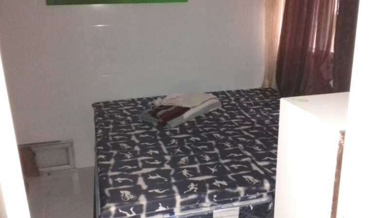Conheça 2018-01-20 16.22.19 do imóvel - APARTAMENTO EM COPACABANA. 200 METROS, 3 QUARTOS, SUÍTE E VAGA DE GARAGEM! - BOAP30160 - 20 2018-01-20 16.22.19 - APARTAMENTO EM COPACABANA. 200 METROS, 3 QUARTOS, SUÍTE E VAGA DE GARAGEM! - BOAP30160 - 20