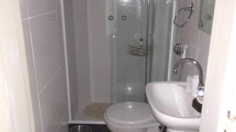 Conheça 2018-01-20 16.22.31 do imóvel - APARTAMENTO EM COPACABANA. 200 METROS, 3 QUARTOS, SUÍTE E VAGA DE GARAGEM! - BOAP30160 - 21 2018-01-20 16.22.31 - APARTAMENTO EM COPACABANA. 200 METROS, 3 QUARTOS, SUÍTE E VAGA DE GARAGEM! - BOAP30160 - 21