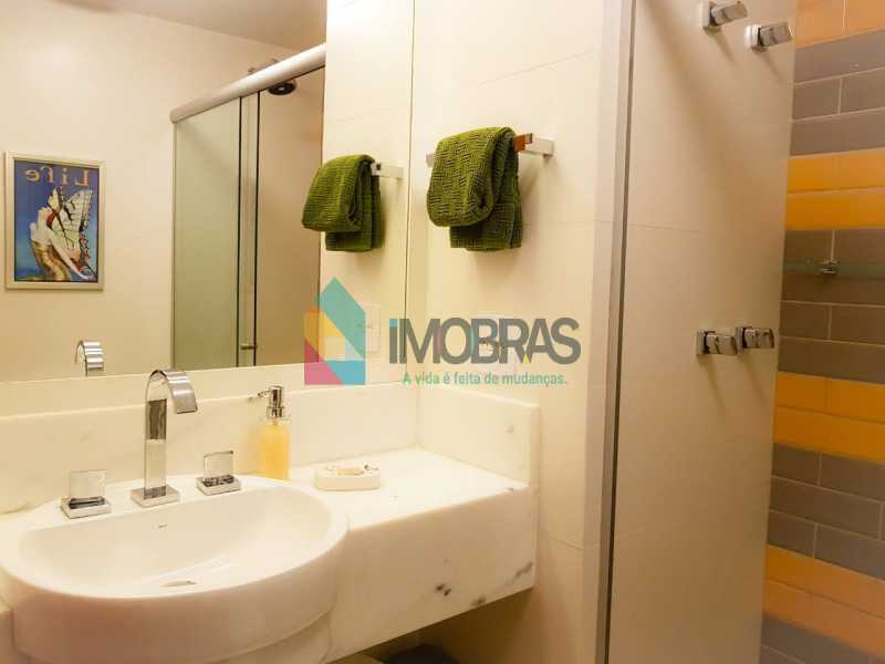 Conheça IMG-20200910-WA0082 do imóvel - APARTAMENTO EM COPACABANA COM TOTAL INFRA ESTRUTURA COM VAGA DE GARAGEM!! - CPFL10013 - 26 IMG-20200910-WA0082 - APARTAMENTO EM COPACABANA COM TOTAL INFRA ESTRUTURA COM VAGA DE GARAGEM!! - CPFL10013 - 26