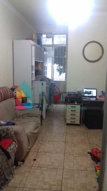 Conheça 0e26ab0f-5377-44d0-b470-2118c0 do imóvel - Apartamento À Venda - Botafogo - Rio de Janeiro - RJ - BOAP10117 - 4 0e26ab0f-5377-44d0-b470-2118c0 - Apartamento À Venda - Botafogo - Rio de Janeiro - RJ - BOAP10117 - 4