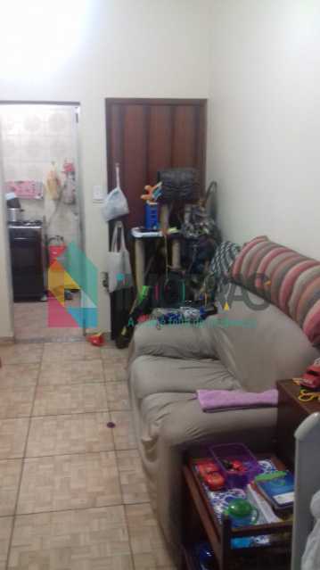 Conheça 2fc57423-a8f7-4d4c-9757-77547a do imóvel - Apartamento À Venda - Botafogo - Rio de Janeiro - RJ - BOAP10117 - 1 2fc57423-a8f7-4d4c-9757-77547a - Apartamento À Venda - Botafogo - Rio de Janeiro - RJ - BOAP10117 - 1
