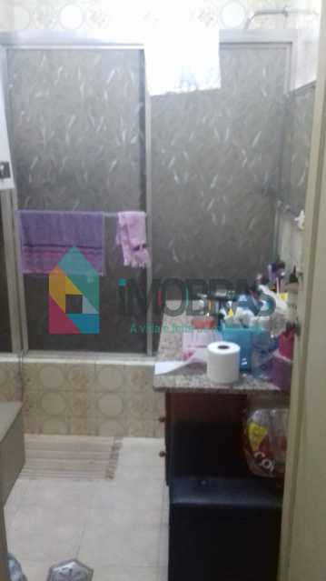 Conheça 5a4318ac-1902-4a0f-8ce3-eb99f2 do imóvel - Apartamento À Venda - Botafogo - Rio de Janeiro - RJ - BOAP10117 - 6 5a4318ac-1902-4a0f-8ce3-eb99f2 - Apartamento À Venda - Botafogo - Rio de Janeiro - RJ - BOAP10117 - 6