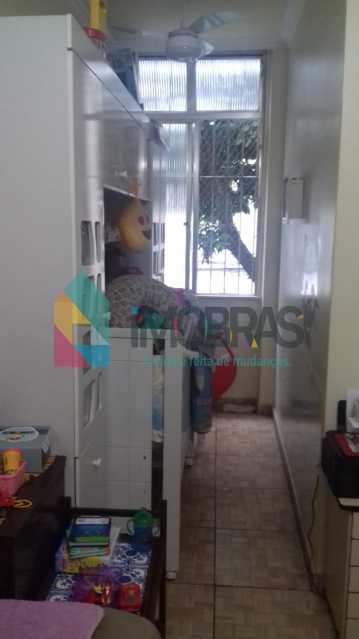 Conheça 06d40867-5694-43c1-89d9-9e593c do imóvel - Apartamento À Venda - Botafogo - Rio de Janeiro - RJ - BOAP10117 - 7 06d40867-5694-43c1-89d9-9e593c - Apartamento À Venda - Botafogo - Rio de Janeiro - RJ - BOAP10117 - 7