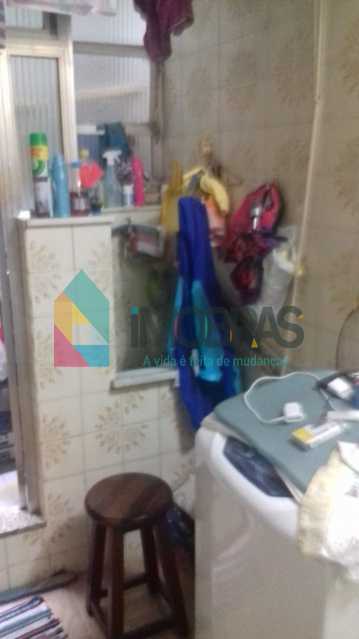 Conheça 06ee9ce0-42a8-482f-9a7f-83f1a5 do imóvel - Apartamento À Venda - Botafogo - Rio de Janeiro - RJ - BOAP10117 - 13 06ee9ce0-42a8-482f-9a7f-83f1a5 - Apartamento À Venda - Botafogo - Rio de Janeiro - RJ - BOAP10117 - 13