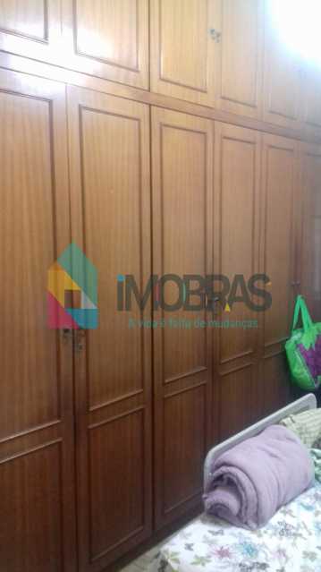 Conheça 68bbdd28-a95e-4206-8212-8914ca do imóvel - Apartamento À Venda - Botafogo - Rio de Janeiro - RJ - BOAP10117 - 8 68bbdd28-a95e-4206-8212-8914ca - Apartamento À Venda - Botafogo - Rio de Janeiro - RJ - BOAP10117 - 8
