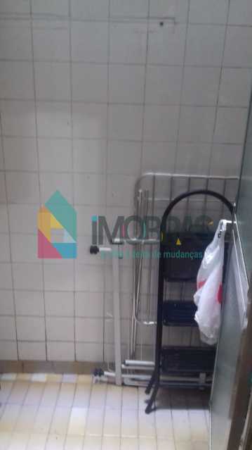 Conheça 85ca6710-59b6-4503-9a1e-23cda6 do imóvel - Apartamento À Venda - Botafogo - Rio de Janeiro - RJ - BOAP10117 - 16 85ca6710-59b6-4503-9a1e-23cda6 - Apartamento À Venda - Botafogo - Rio de Janeiro - RJ - BOAP10117 - 16