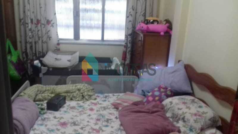 Conheça 502cf148-069e-4ab4-a6d6-ba92e0 do imóvel - Apartamento À Venda - Botafogo - Rio de Janeiro - RJ - BOAP10117 - 9 502cf148-069e-4ab4-a6d6-ba92e0 - Apartamento À Venda - Botafogo - Rio de Janeiro - RJ - BOAP10117 - 9