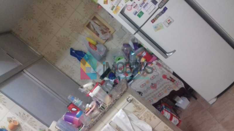 Conheça 522d73a3-14d3-4f00-b53e-7c3daa do imóvel - Apartamento À Venda - Botafogo - Rio de Janeiro - RJ - BOAP10117 - 11 522d73a3-14d3-4f00-b53e-7c3daa - Apartamento À Venda - Botafogo - Rio de Janeiro - RJ - BOAP10117 - 11