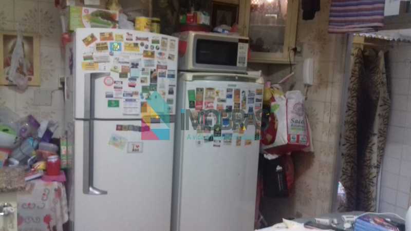 Conheça 10461b3f-fc22-44ce-bb41-0a36ec do imóvel - Apartamento À Venda - Botafogo - Rio de Janeiro - RJ - BOAP10117 - 12 10461b3f-fc22-44ce-bb41-0a36ec - Apartamento À Venda - Botafogo - Rio de Janeiro - RJ - BOAP10117 - 12