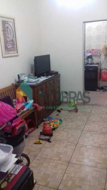 Conheça d123f469-de6e-4496-8503-f201c2 do imóvel - Apartamento À Venda - Botafogo - Rio de Janeiro - RJ - BOAP10117 - 3 d123f469-de6e-4496-8503-f201c2 - Apartamento À Venda - Botafogo - Rio de Janeiro - RJ - BOAP10117 - 3