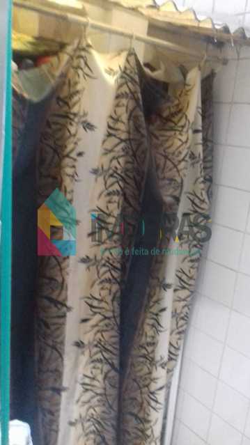 Conheça d5507b2f-53d4-4dc2-8cf6-382286 do imóvel - Apartamento À Venda - Botafogo - Rio de Janeiro - RJ - BOAP10117 - 17 d5507b2f-53d4-4dc2-8cf6-382286 - Apartamento À Venda - Botafogo - Rio de Janeiro - RJ - BOAP10117 - 17