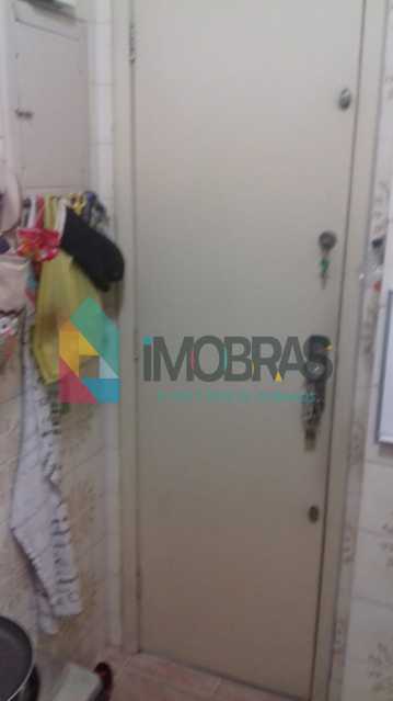 Conheça ec9aecd2-29f6-40b7-8302-c195f7 do imóvel - Apartamento À Venda - Botafogo - Rio de Janeiro - RJ - BOAP10117 - 18 ec9aecd2-29f6-40b7-8302-c195f7 - Apartamento À Venda - Botafogo - Rio de Janeiro - RJ - BOAP10117 - 18