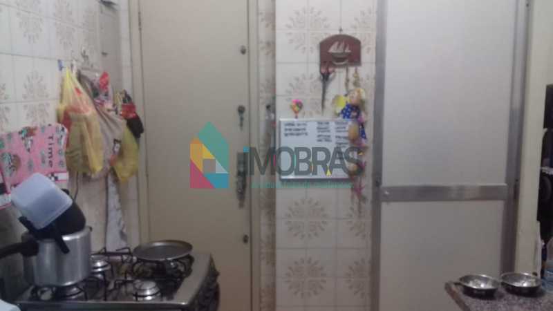 Conheça f38c999f-e6cc-4581-850c-560c3e do imóvel - Apartamento À Venda - Botafogo - Rio de Janeiro - RJ - BOAP10117 - 14 f38c999f-e6cc-4581-850c-560c3e - Apartamento À Venda - Botafogo - Rio de Janeiro - RJ - BOAP10117 - 14
