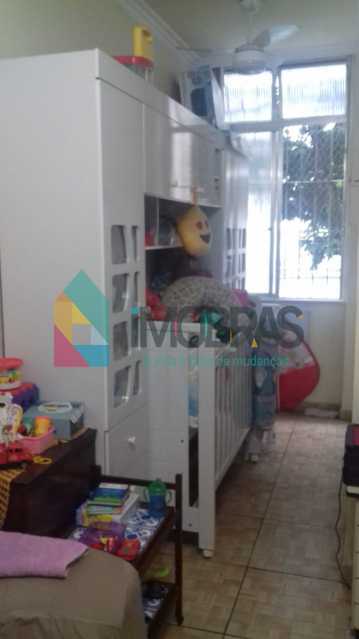 Conheça fb9d31c9-7fbc-432b-9948-52074a do imóvel - Apartamento À Venda - Botafogo - Rio de Janeiro - RJ - BOAP10117 - 5 fb9d31c9-7fbc-432b-9948-52074a - Apartamento À Venda - Botafogo - Rio de Janeiro - RJ - BOAP10117 - 5