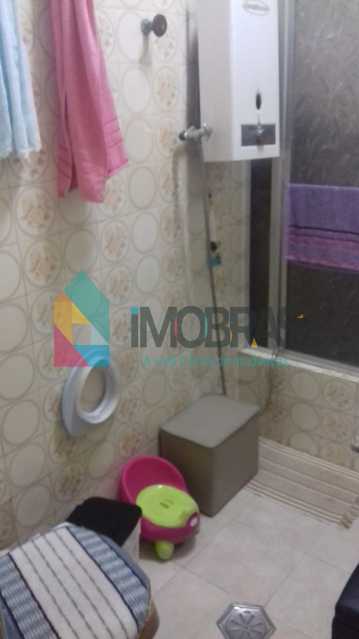 Conheça fe349cd8-0c0a-4338-b543-71c3a6 do imóvel - Apartamento À Venda - Botafogo - Rio de Janeiro - RJ - BOAP10117 - 15 fe349cd8-0c0a-4338-b543-71c3a6 - Apartamento À Venda - Botafogo - Rio de Janeiro - RJ - BOAP10117 - 15