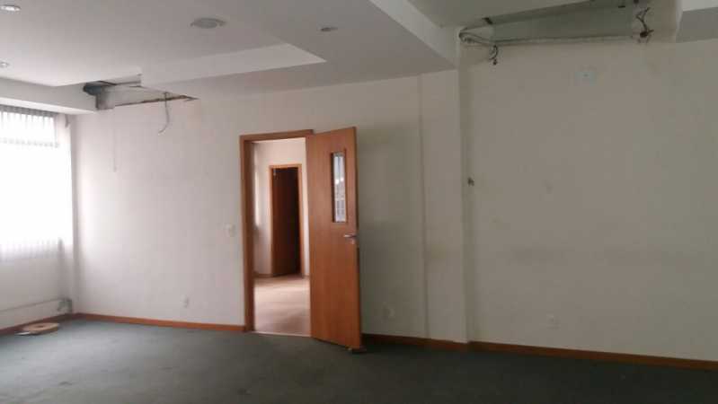 Conheça 22ce6505-6384-4959-9f46-ea8a6c do imóvel - Prédio 170m² à venda Rua da Matriz,Botafogo, IMOBRAS RJ - R$ 10.000.000 - BOPR00003 - 6 22ce6505-6384-4959-9f46-ea8a6c - Prédio 170m² à venda Rua da Matriz,Botafogo, IMOBRAS RJ - R$ 10.000.000 - BOPR00003 - 6