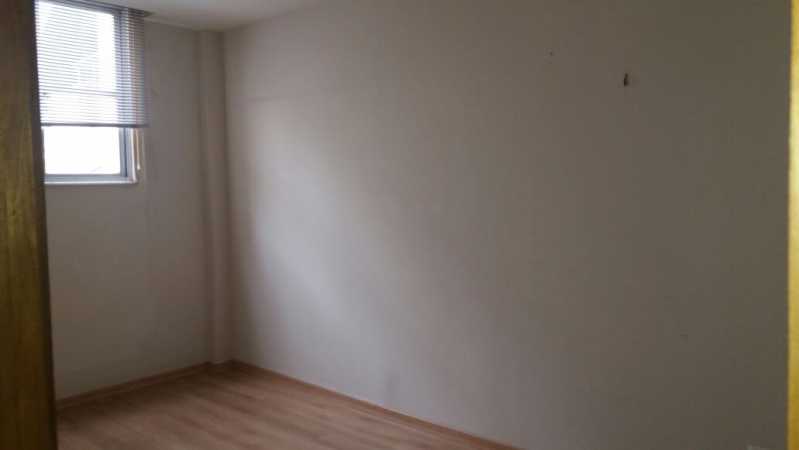 Conheça 43bb59d2-fff4-489a-8ec8-835129 do imóvel - Prédio 170m² à venda Rua da Matriz,Botafogo, IMOBRAS RJ - R$ 10.000.000 - BOPR00003 - 8 43bb59d2-fff4-489a-8ec8-835129 - Prédio 170m² à venda Rua da Matriz,Botafogo, IMOBRAS RJ - R$ 10.000.000 - BOPR00003 - 8
