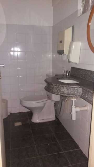 Conheça 68a36a9c-da34-4235-ba06-d6ab02 do imóvel - Prédio 170m² à venda Rua da Matriz,Botafogo, IMOBRAS RJ - R$ 10.000.000 - BOPR00003 - 10 68a36a9c-da34-4235-ba06-d6ab02 - Prédio 170m² à venda Rua da Matriz,Botafogo, IMOBRAS RJ - R$ 10.000.000 - BOPR00003 - 10