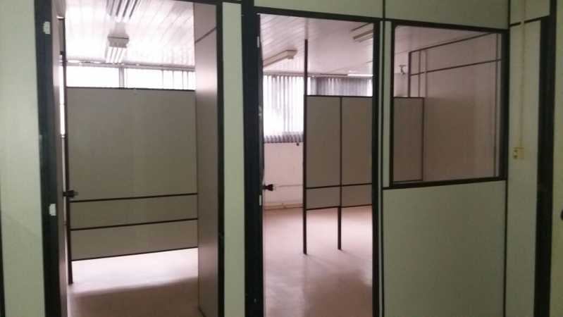 Conheça 266a1d3f-847a-443f-9545-e75432 do imóvel - Prédio 170m² à venda Rua da Matriz,Botafogo, IMOBRAS RJ - R$ 10.000.000 - BOPR00003 - 11 266a1d3f-847a-443f-9545-e75432 - Prédio 170m² à venda Rua da Matriz,Botafogo, IMOBRAS RJ - R$ 10.000.000 - BOPR00003 - 11