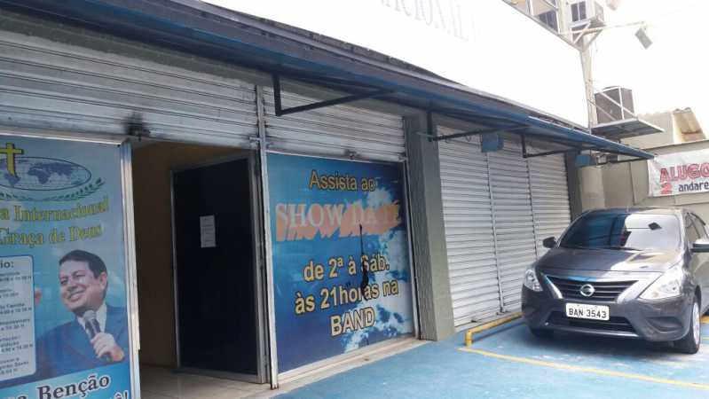 Conheça 2995d4b9-76d7-4785-a7a8-e5d2ee do imóvel - Prédio 170m² à venda Rua da Matriz,Botafogo, IMOBRAS RJ - R$ 10.000.000 - BOPR00003 - 14 2995d4b9-76d7-4785-a7a8-e5d2ee - Prédio 170m² à venda Rua da Matriz,Botafogo, IMOBRAS RJ - R$ 10.000.000 - BOPR00003 - 14