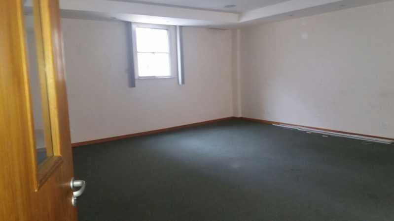 Conheça 4661cb6f-0f04-4863-b7e1-9c3d6d do imóvel - Prédio 170m² à venda Rua da Matriz,Botafogo, IMOBRAS RJ - R$ 10.000.000 - BOPR00003 - 15 4661cb6f-0f04-4863-b7e1-9c3d6d - Prédio 170m² à venda Rua da Matriz,Botafogo, IMOBRAS RJ - R$ 10.000.000 - BOPR00003 - 15