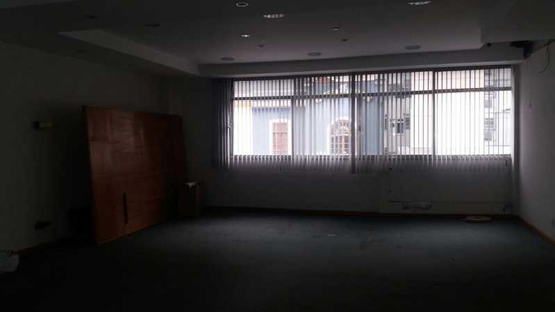 Conheça 5227b2df-3eb1-4b7a-b6db-0a8631 do imóvel - Prédio 170m² à venda Rua da Matriz,Botafogo, IMOBRAS RJ - R$ 10.000.000 - BOPR00003 - 16 5227b2df-3eb1-4b7a-b6db-0a8631 - Prédio 170m² à venda Rua da Matriz,Botafogo, IMOBRAS RJ - R$ 10.000.000 - BOPR00003 - 16