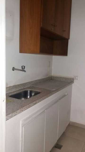 Conheça 19753d47-38e2-4d43-b01a-4cfcce do imóvel - Prédio 170m² à venda Rua da Matriz,Botafogo, IMOBRAS RJ - R$ 10.000.000 - BOPR00003 - 17 19753d47-38e2-4d43-b01a-4cfcce - Prédio 170m² à venda Rua da Matriz,Botafogo, IMOBRAS RJ - R$ 10.000.000 - BOPR00003 - 17
