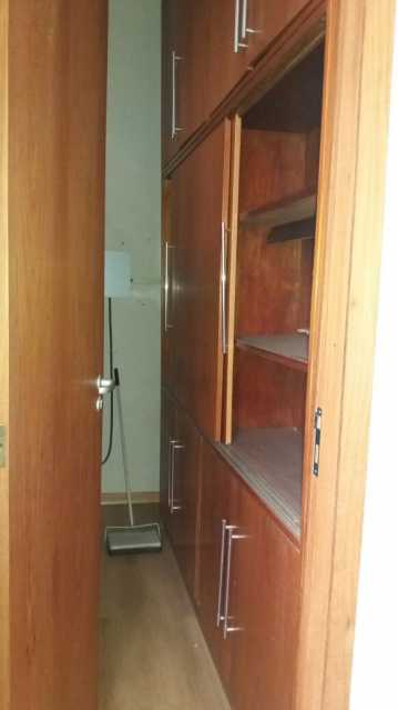 Conheça 92652473-7372-4e15-843d-c32e33 do imóvel - Prédio 170m² à venda Rua da Matriz,Botafogo, IMOBRAS RJ - R$ 10.000.000 - BOPR00003 - 20 92652473-7372-4e15-843d-c32e33 - Prédio 170m² à venda Rua da Matriz,Botafogo, IMOBRAS RJ - R$ 10.000.000 - BOPR00003 - 20