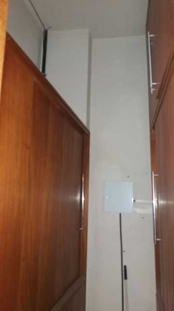 Conheça a4cd95dc-411a-4cbf-b683-a48ee1 do imóvel - Prédio 170m² à venda Rua da Matriz,Botafogo, IMOBRAS RJ - R$ 10.000.000 - BOPR00003 - 22 a4cd95dc-411a-4cbf-b683-a48ee1 - Prédio 170m² à venda Rua da Matriz,Botafogo, IMOBRAS RJ - R$ 10.000.000 - BOPR00003 - 22