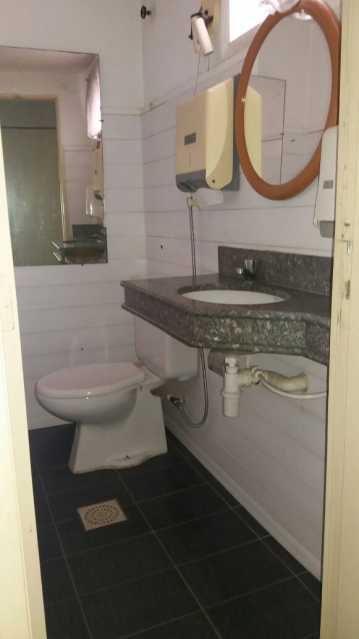 Conheça b0270765-6c9f-4924-a701-54937c do imóvel - Prédio 170m² à venda Rua da Matriz,Botafogo, IMOBRAS RJ - R$ 10.000.000 - BOPR00003 - 25 b0270765-6c9f-4924-a701-54937c - Prédio 170m² à venda Rua da Matriz,Botafogo, IMOBRAS RJ - R$ 10.000.000 - BOPR00003 - 25