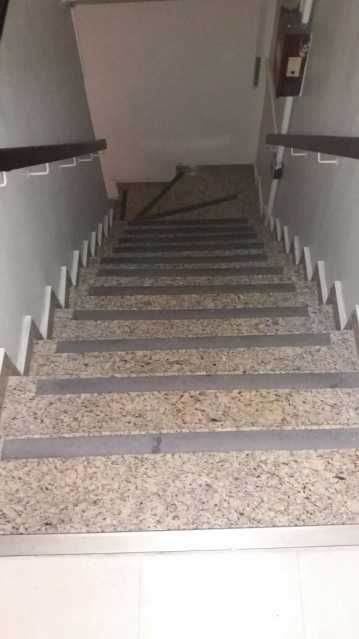 Conheça bf68b6b4-f188-49e6-83f8-8f238e do imóvel - Prédio 170m² à venda Rua da Matriz,Botafogo, IMOBRAS RJ - R$ 10.000.000 - BOPR00003 - 26 bf68b6b4-f188-49e6-83f8-8f238e - Prédio 170m² à venda Rua da Matriz,Botafogo, IMOBRAS RJ - R$ 10.000.000 - BOPR00003 - 26