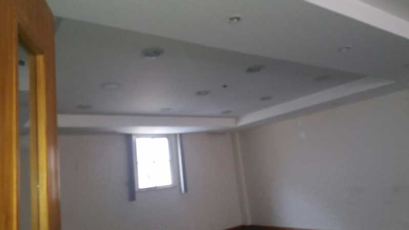 Conheça dfebd4ae-9fdd-4fca-a756-9e86b7 do imóvel - Prédio 170m² à venda Rua da Matriz,Botafogo, IMOBRAS RJ - R$ 10.000.000 - BOPR00003 - 1 dfebd4ae-9fdd-4fca-a756-9e86b7 - Prédio 170m² à venda Rua da Matriz,Botafogo, IMOBRAS RJ - R$ 10.000.000 - BOPR00003 - 1
