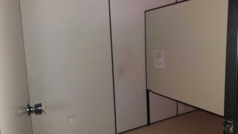 Conheça ede5986f-284d-43d2-b3a6-45b54a do imóvel - Prédio 170m² à venda Rua da Matriz,Botafogo, IMOBRAS RJ - R$ 10.000.000 - BOPR00003 - 28 ede5986f-284d-43d2-b3a6-45b54a - Prédio 170m² à venda Rua da Matriz,Botafogo, IMOBRAS RJ - R$ 10.000.000 - BOPR00003 - 28