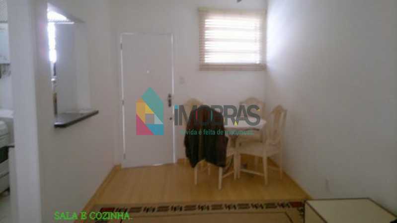 Conheça WhatsApp Image 2017-10-03 at 1 do imóvel - Kitnet/Conjugado À VENDA, Leblon, Rio de Janeiro, RJ - BOKI10055 - 9 WhatsApp Image 2017-10-03 at 1 - Kitnet/Conjugado À VENDA, Leblon, Rio de Janeiro, RJ - BOKI10055 - 9