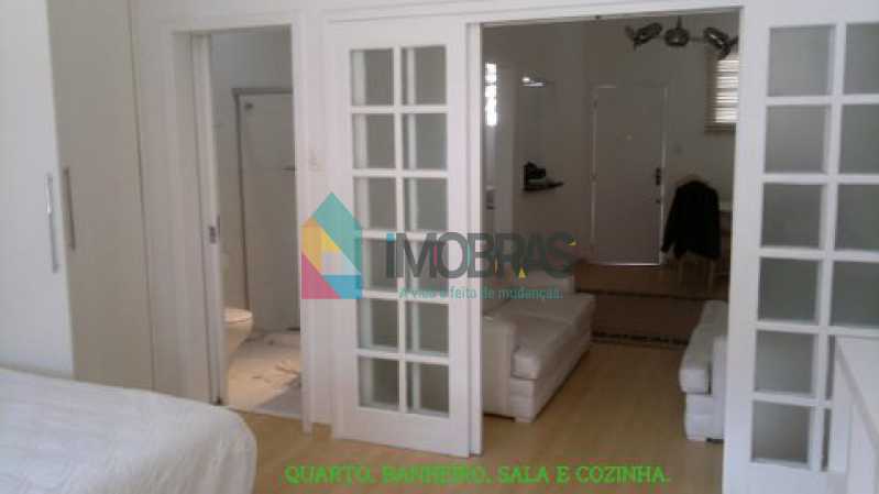 Conheça WhatsApp Image 2017-10-03 at 1 do imóvel - Kitnet/Conjugado À VENDA, Leblon, Rio de Janeiro, RJ - BOKI10055 - 3 WhatsApp Image 2017-10-03 at 1 - Kitnet/Conjugado À VENDA, Leblon, Rio de Janeiro, RJ - BOKI10055 - 3