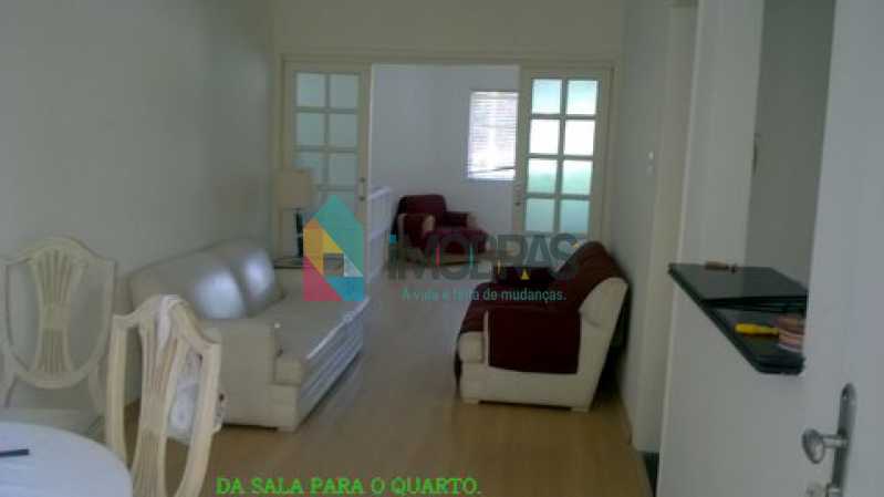 Conheça WhatsApp Image 2017-10-03 at 1 do imóvel - Kitnet/Conjugado À VENDA, Leblon, Rio de Janeiro, RJ - BOKI10055 - 7 WhatsApp Image 2017-10-03 at 1 - Kitnet/Conjugado À VENDA, Leblon, Rio de Janeiro, RJ - BOKI10055 - 7