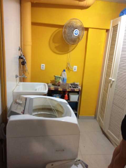Conheça 25d5423b-2b2f-4a1c-afca-afe7ee do imóvel - OPORTUNIDADE UNICA NA ATLÃNTICA!!!! - CPAP40065 - 14 25d5423b-2b2f-4a1c-afca-afe7ee - OPORTUNIDADE UNICA NA ATLÃNTICA!!!! - CPAP40065 - 14