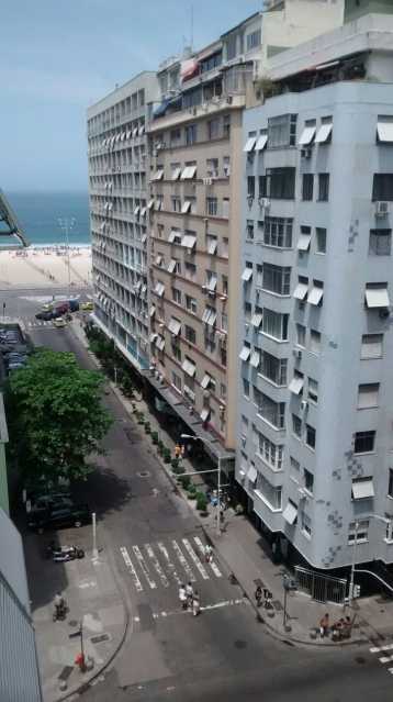 Conheça f6d9bbef-6593-4d1a-beeb-53be95 do imóvel - Conjugado Copacabana - CPKI00092 - 4 f6d9bbef-6593-4d1a-beeb-53be95 - Conjugado Copacabana - CPKI00092 - 4
