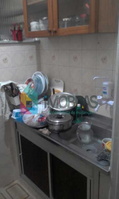 Conheça 472bd3ca-9640-4610-80f5-fad7fa do imóvel - Conjugado Copacabana - CPKI00092 - 22 472bd3ca-9640-4610-80f5-fad7fa - Conjugado Copacabana - CPKI00092 - 22