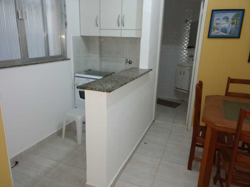 Conheça IMG_20171006_133419706 do imóvel - Apartamento 1 quarto Copacabana - CPAP10205 - 5 IMG_20171006_133419706 - Apartamento 1 quarto Copacabana - CPAP10205 - 5