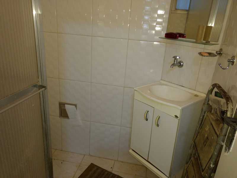 Conheça IMG_20171006_133431215 do imóvel - Apartamento 1 quarto Copacabana - CPAP10205 - 6 IMG_20171006_133431215 - Apartamento 1 quarto Copacabana - CPAP10205 - 6