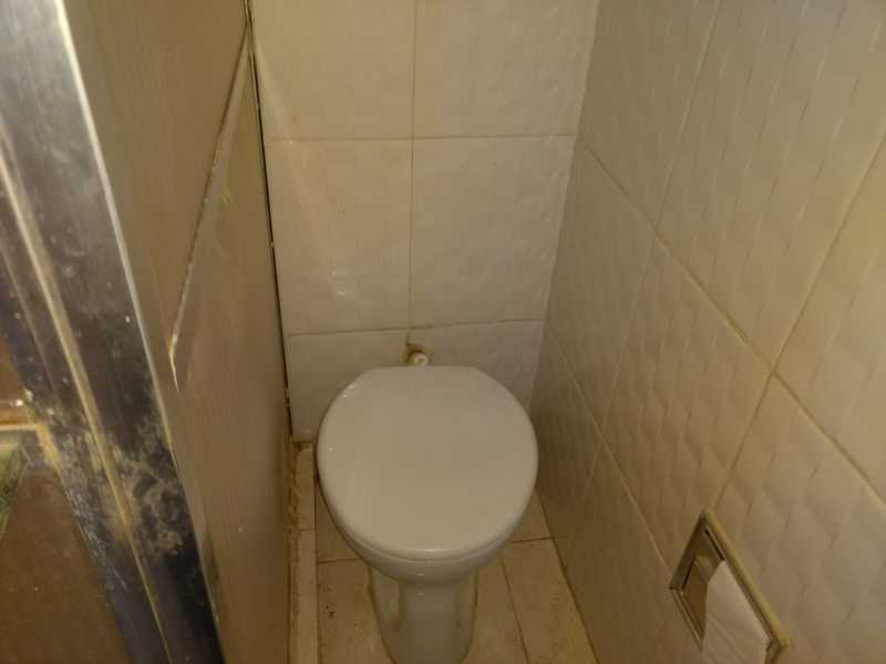 Conheça IMG_20171006_133445671 do imóvel - Apartamento 1 quarto Copacabana - CPAP10205 - 8 IMG_20171006_133445671 - Apartamento 1 quarto Copacabana - CPAP10205 - 8