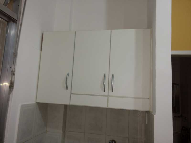 Conheça IMG_20171006_133501765 do imóvel - Apartamento 1 quarto Copacabana - CPAP10205 - 4 IMG_20171006_133501765 - Apartamento 1 quarto Copacabana - CPAP10205 - 4