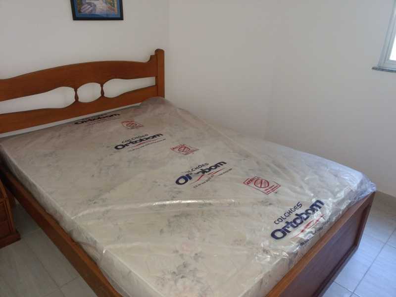 Conheça IMG_20171006_133537777 do imóvel - Apartamento 1 quarto Copacabana - CPAP10205 - 3 IMG_20171006_133537777 - Apartamento 1 quarto Copacabana - CPAP10205 - 3