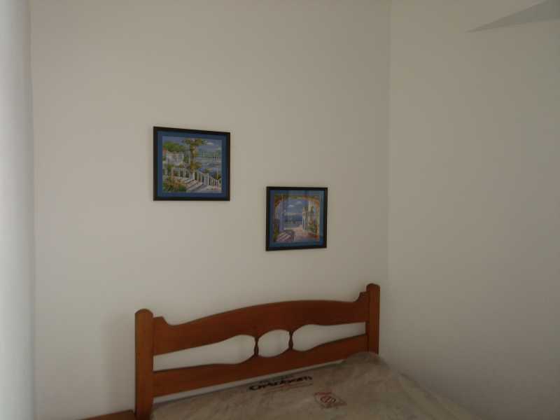 Conheça IMG_20171006_133540192 do imóvel - Apartamento 1 quarto Copacabana - CPAP10205 - 11 IMG_20171006_133540192 - Apartamento 1 quarto Copacabana - CPAP10205 - 11